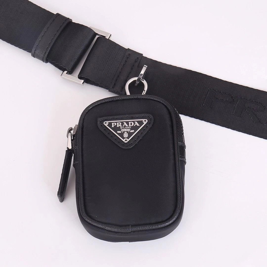 Mens Prada Satchel Bags Reliable 90563