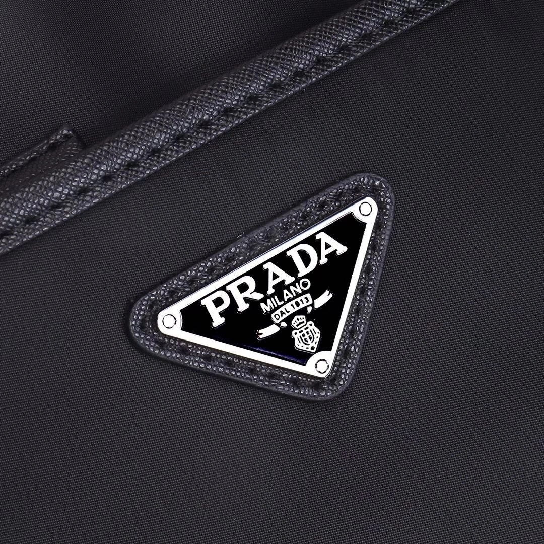 Mens Prada Satchel Bags Reliable 90563