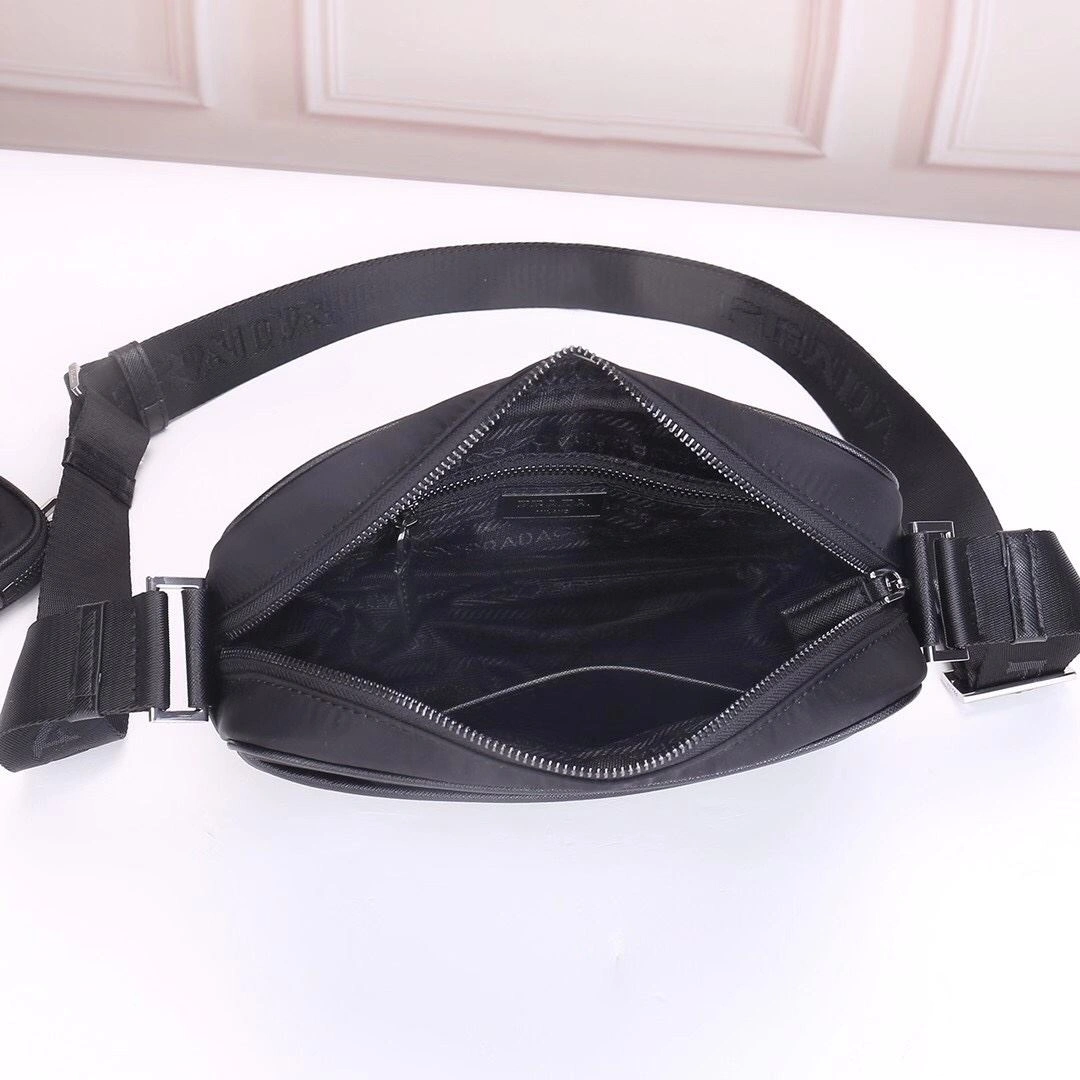 Mens Prada Satchel Bags Reliable 90563