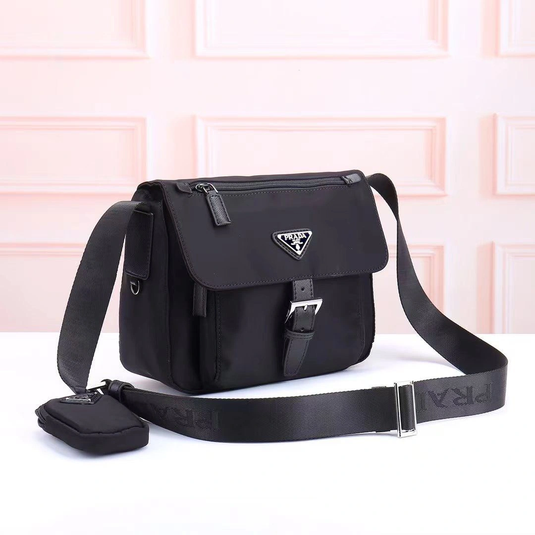 Thermal Mens Prada Satchel Bags 90662