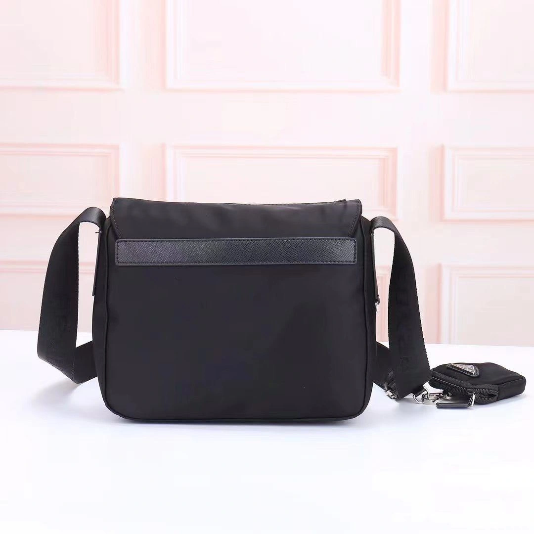 Thermal Mens Prada Satchel Bags 90662