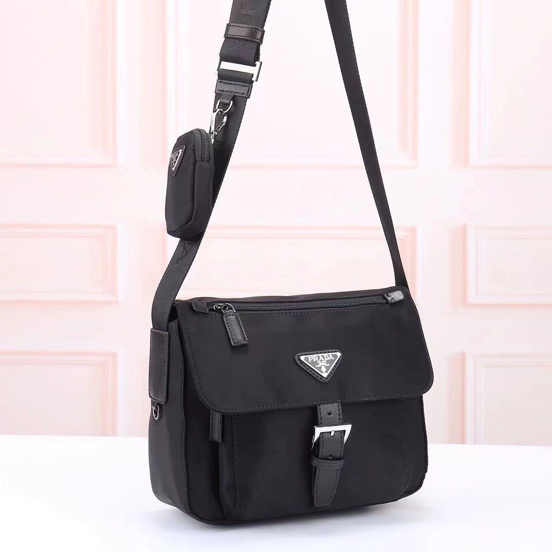 Thermal Mens Prada Satchel Bags 90662