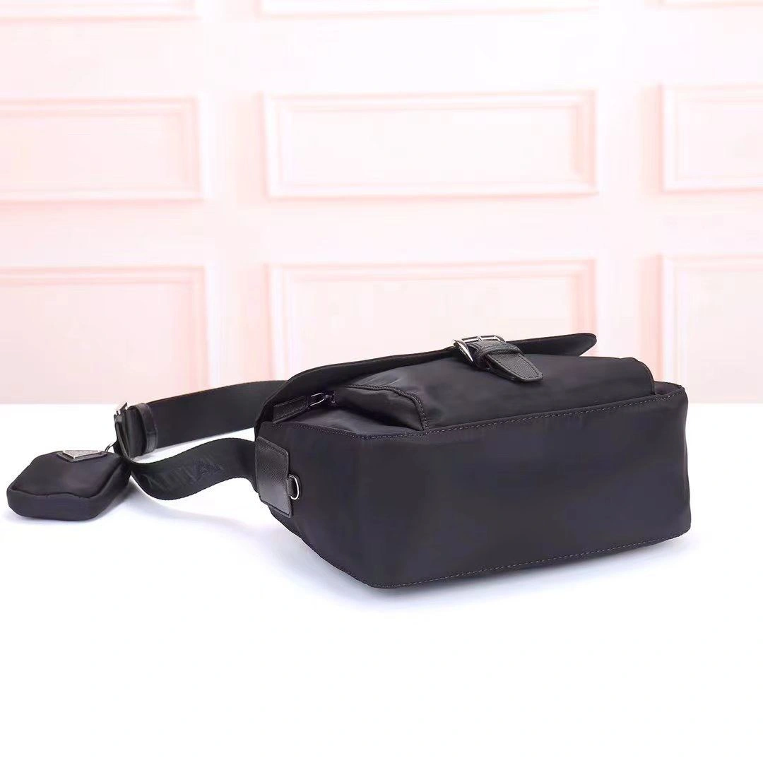 Thermal Mens Prada Satchel Bags 90662