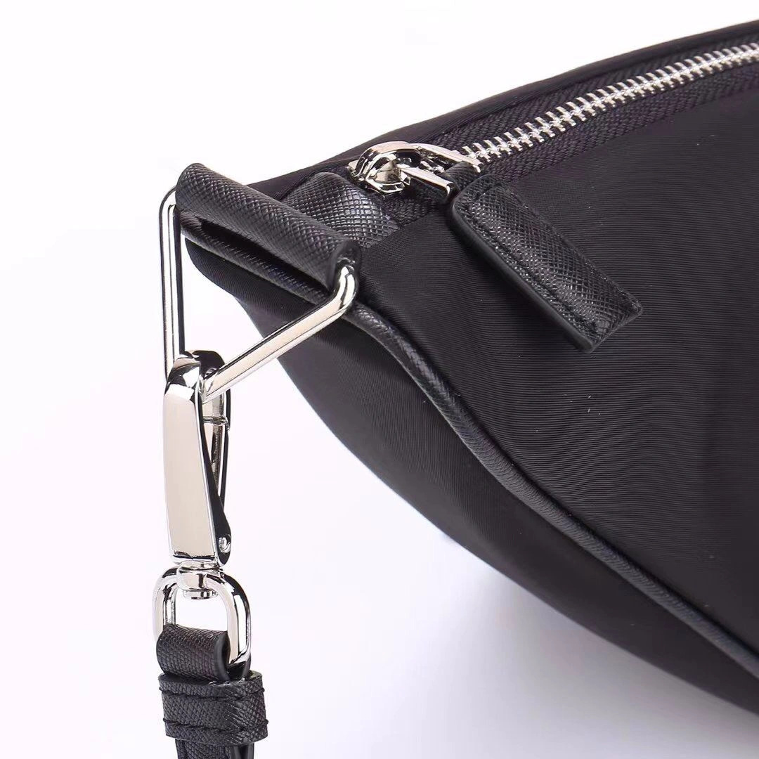 Affordable Mens Prada Satchel Bags 90661
