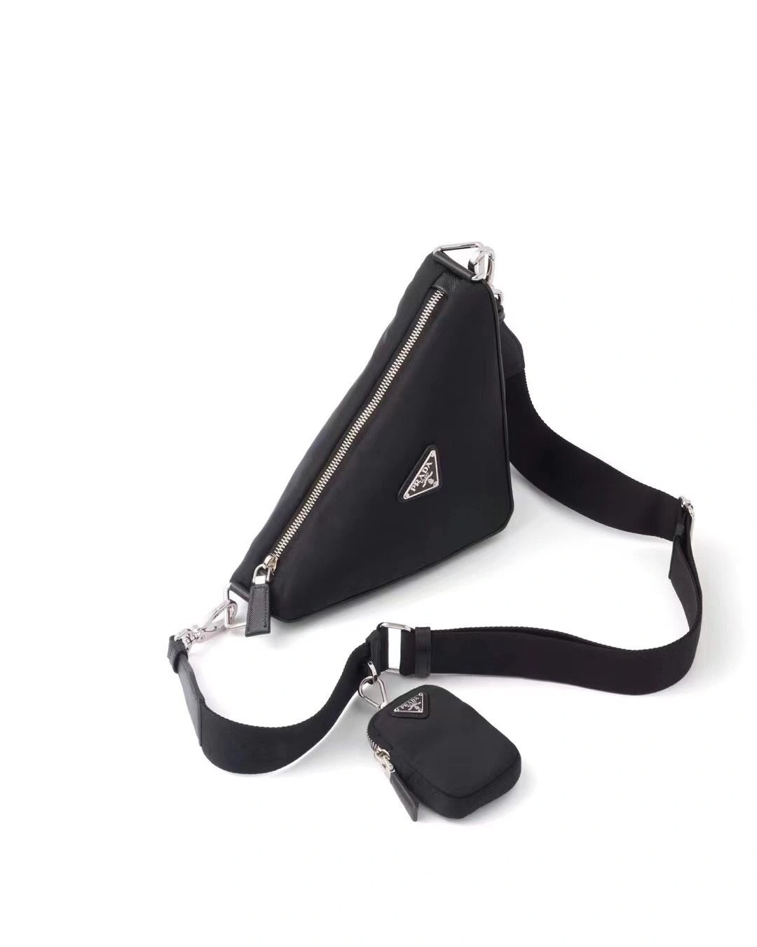 Affordable Mens Prada Satchel Bags 90661