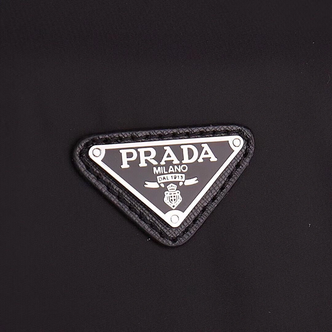 Mens Prada Satchel Bags Durable 90734