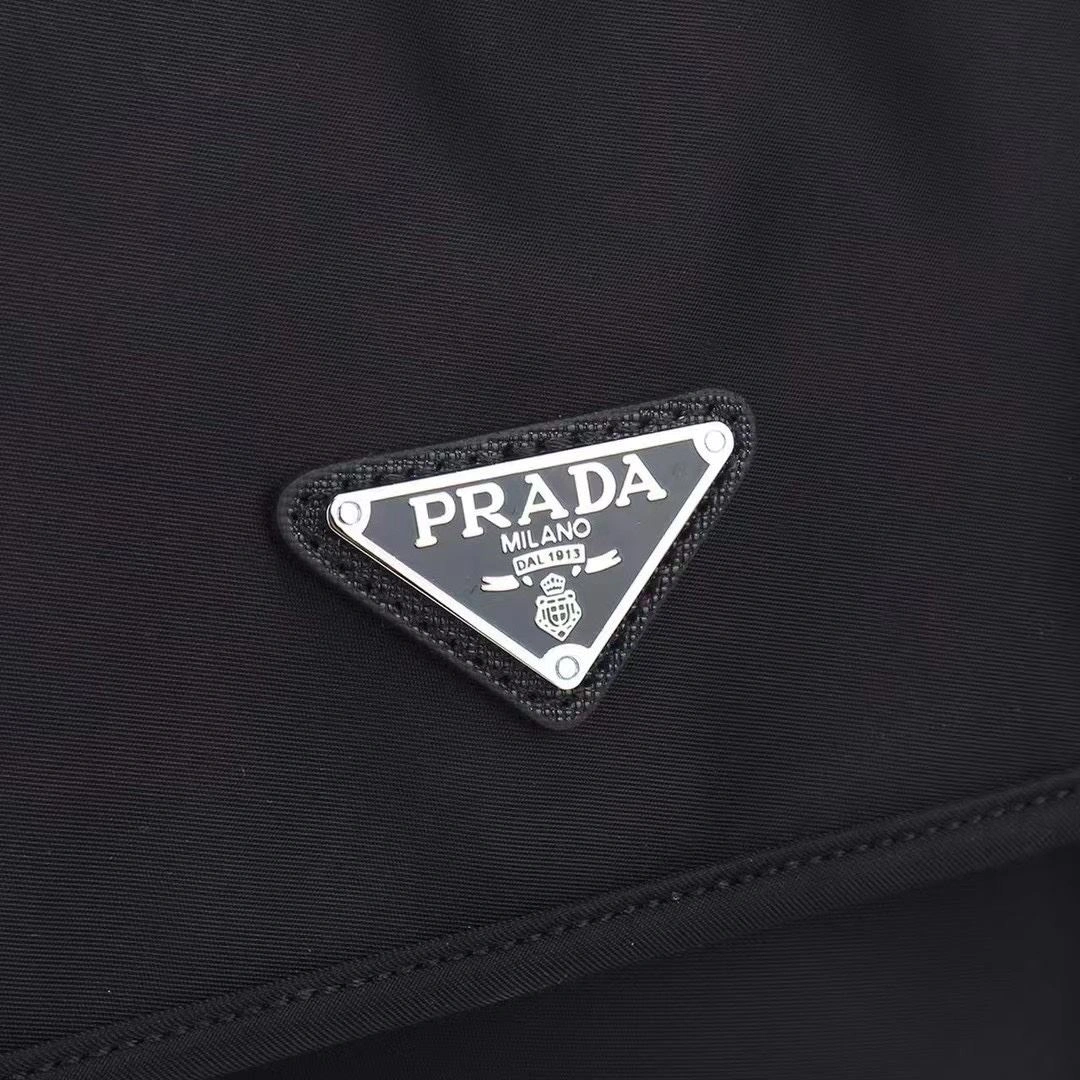 Bright Mens Prada Satchel Bags 90738