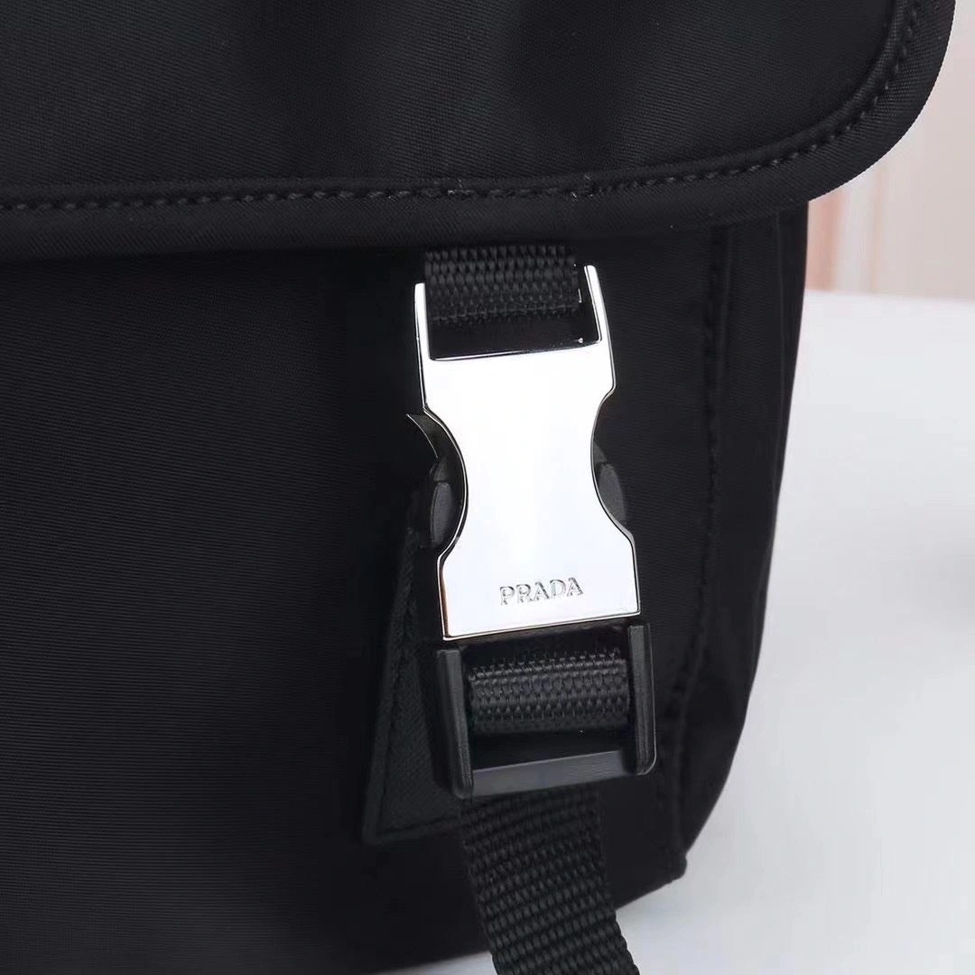 Bright Mens Prada Satchel Bags 90738