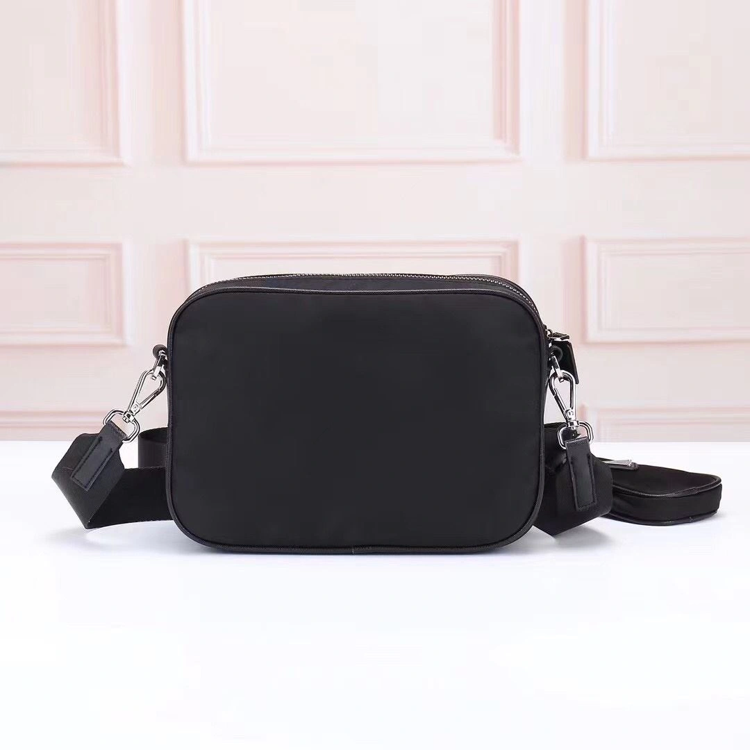 WaterResistant Mens Prada Satchel Bags 90658