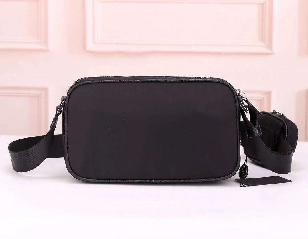 Mens Prada Satchel Bags FreshLook 90659