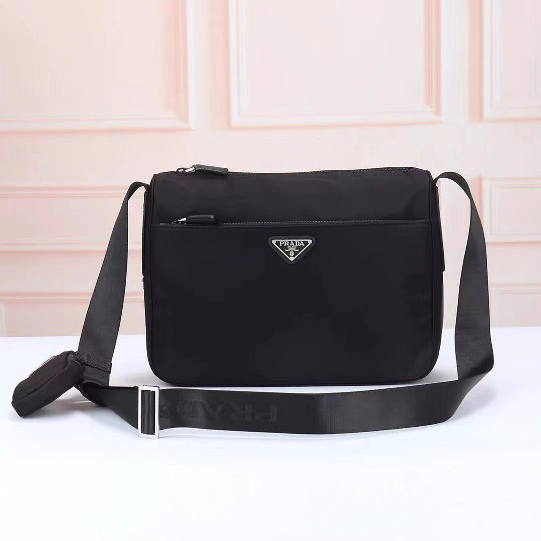 ComfortFit Mens Prada Satchel Bags 90664
