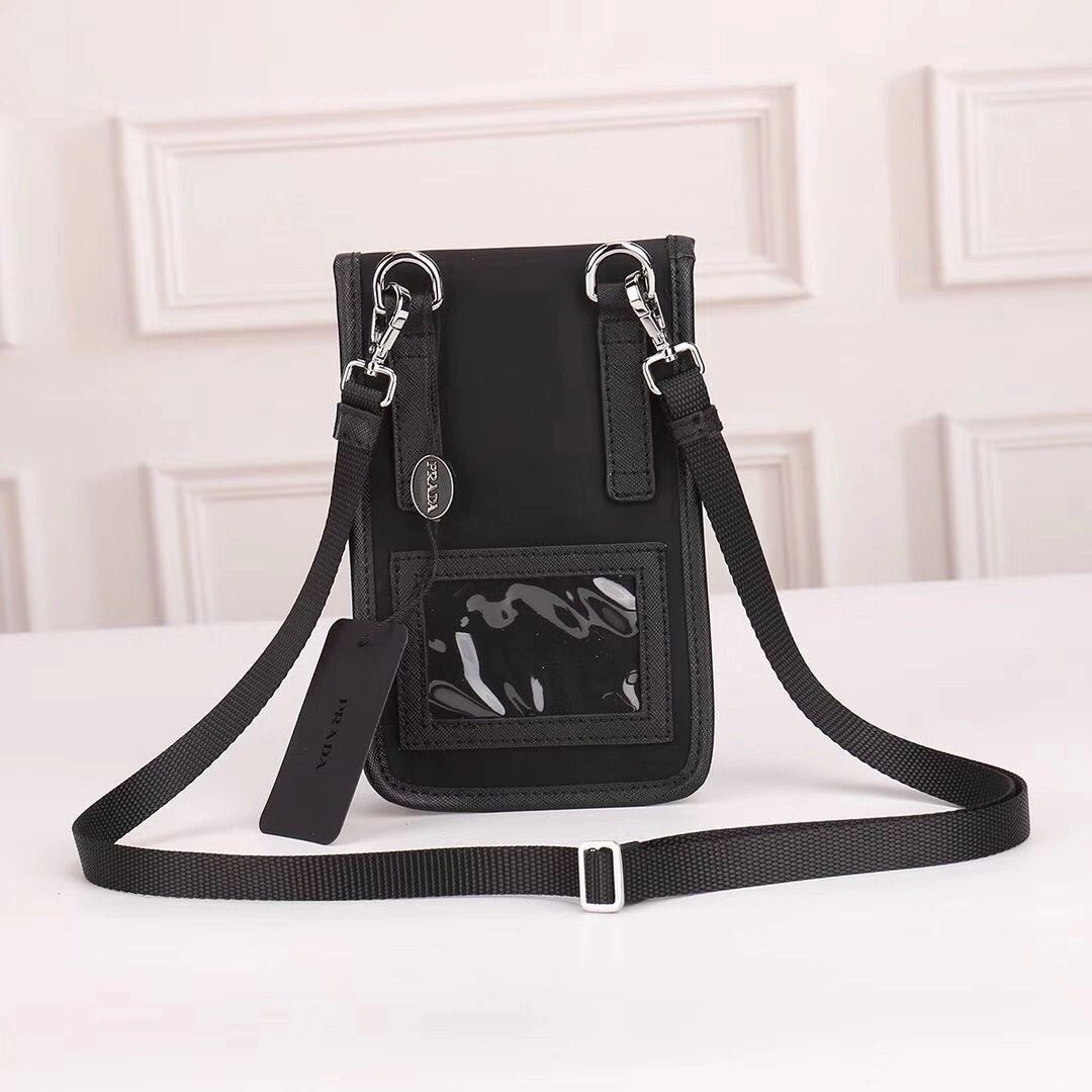 Popular Mens Prada Satchel Bags 90655