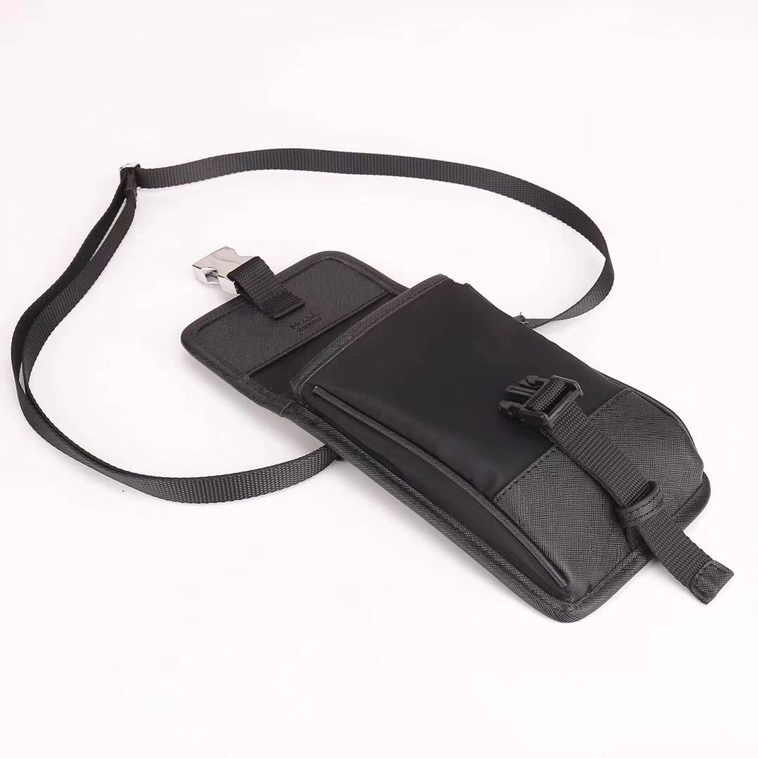 Popular Mens Prada Satchel Bags 90655