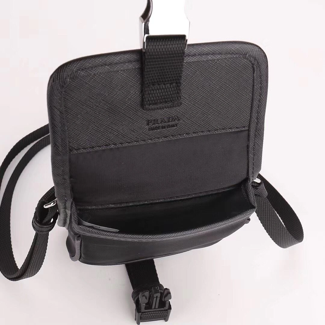 Popular Mens Prada Satchel Bags 90655