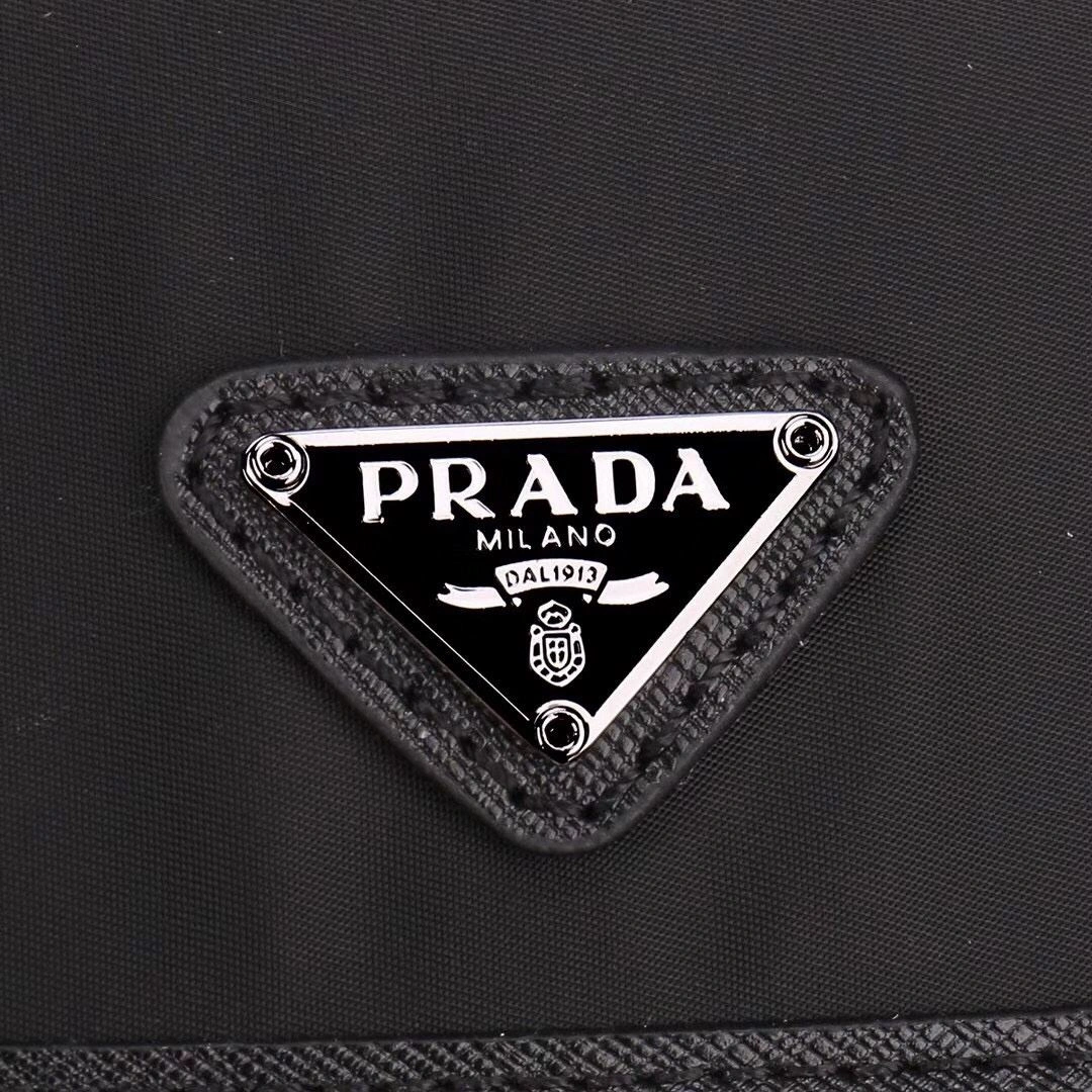 Mens Prada Satchel Bags Trendsetting 90652
