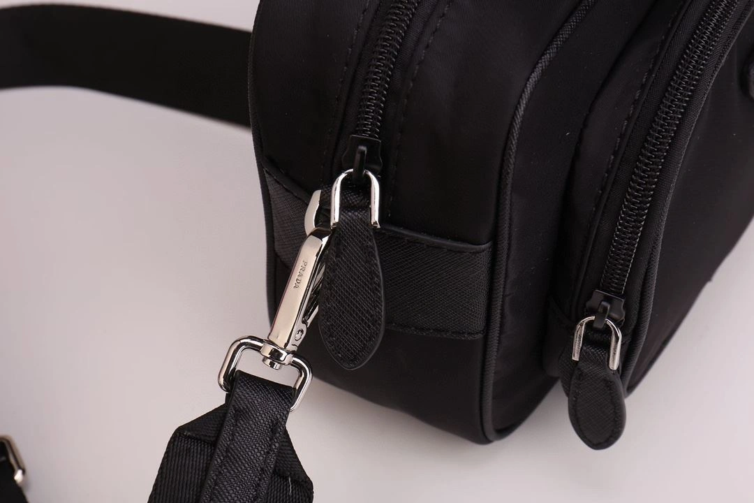 Mens Prada Satchel Bags Trendsetting 90652
