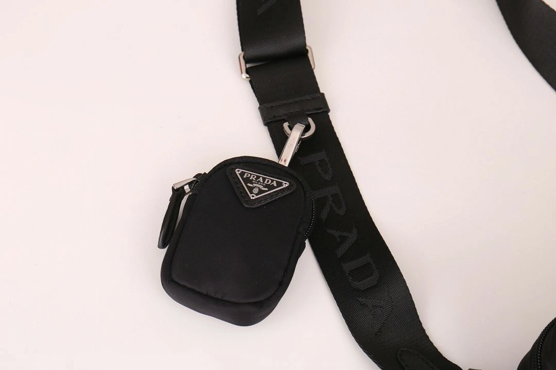 Mens Prada Satchel Bags Trendsetting 90652