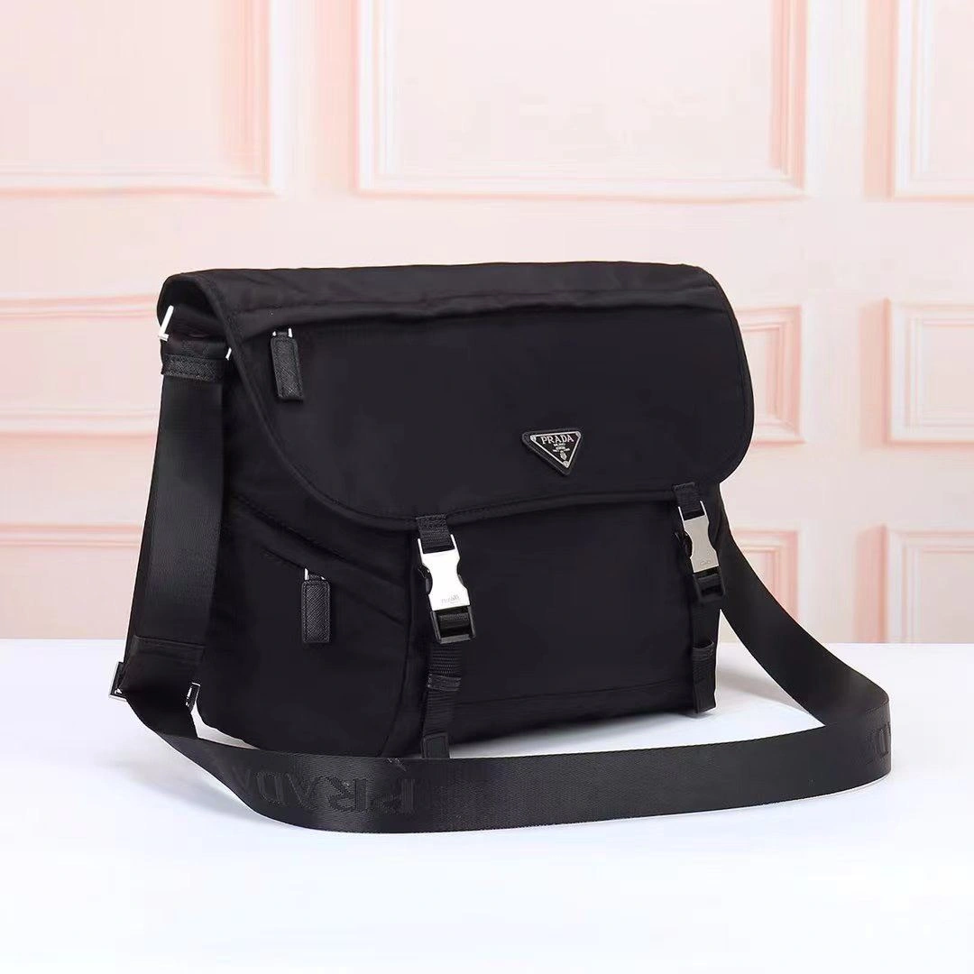 Mens Prada Satchel Bags FastDry 90657
