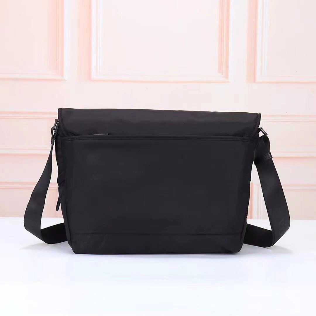 Mens Prada Satchel Bags FastDry 90657