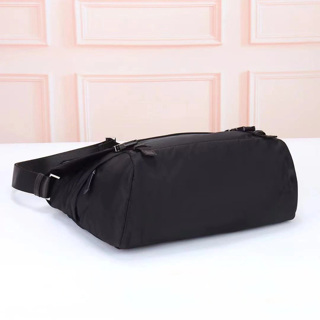 Mens Prada Satchel Bags FastDry 90657