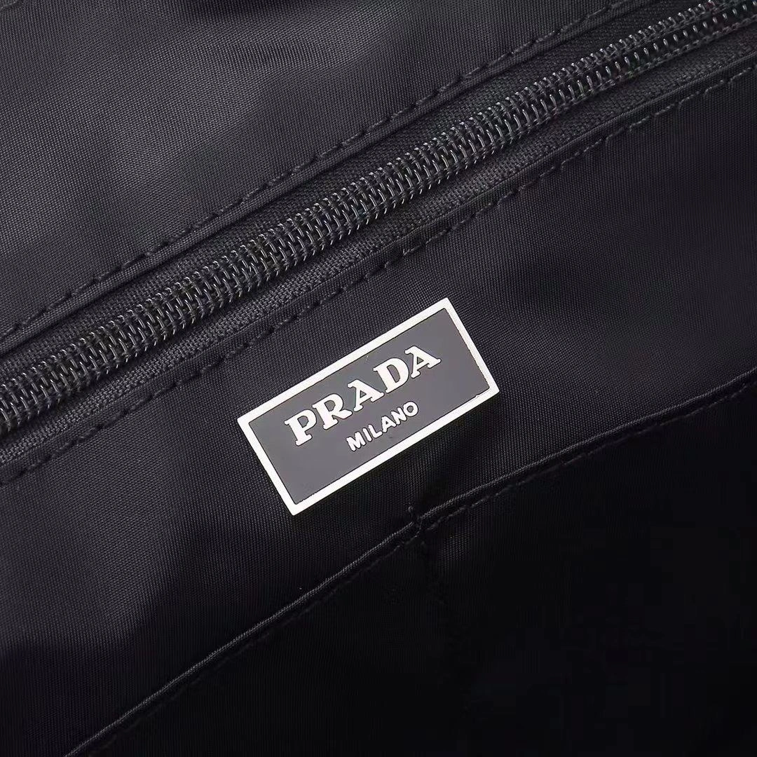 Mens Prada Satchel Bags FastDry 90657