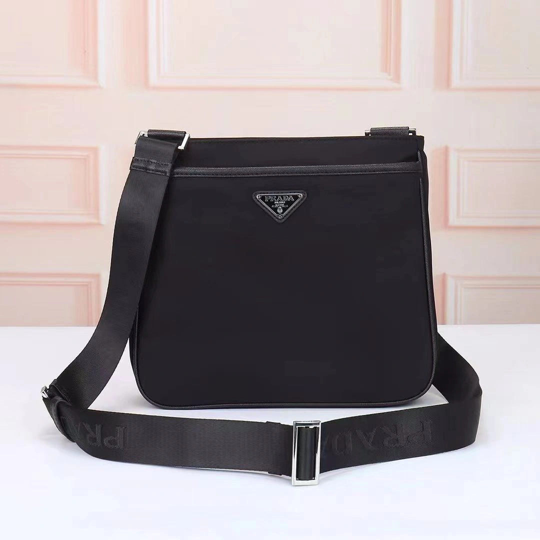 Practical Mens Prada Satchel Bags 90693