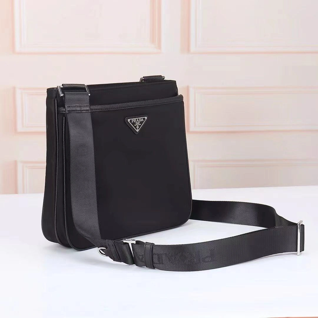 Practical Mens Prada Satchel Bags 90693