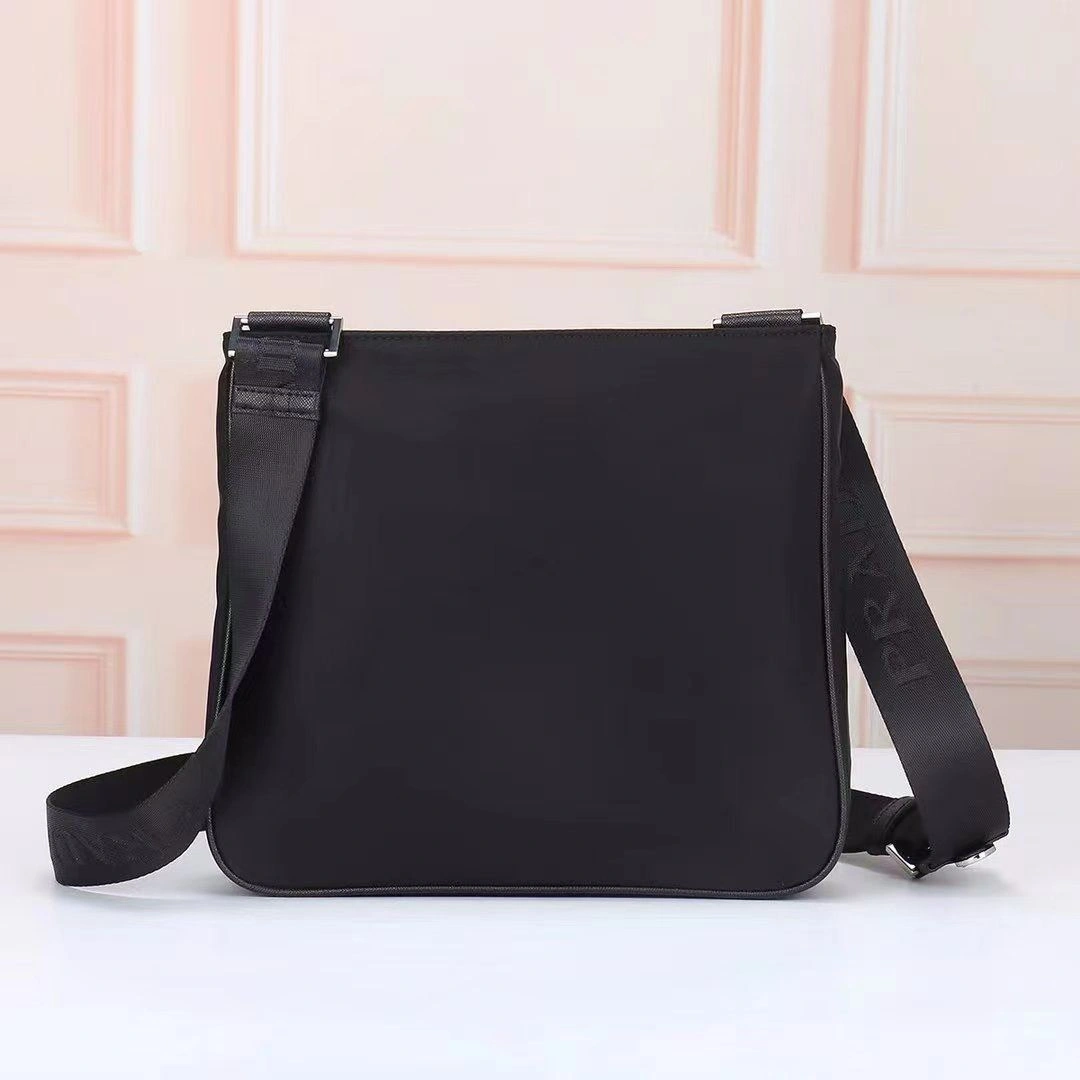 Practical Mens Prada Satchel Bags 90693