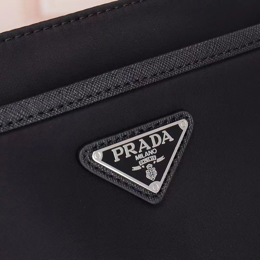 Practical Mens Prada Satchel Bags 90693