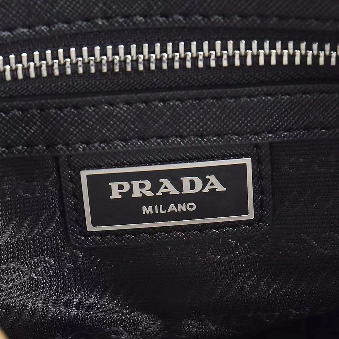 Practical Mens Prada Satchel Bags 90693