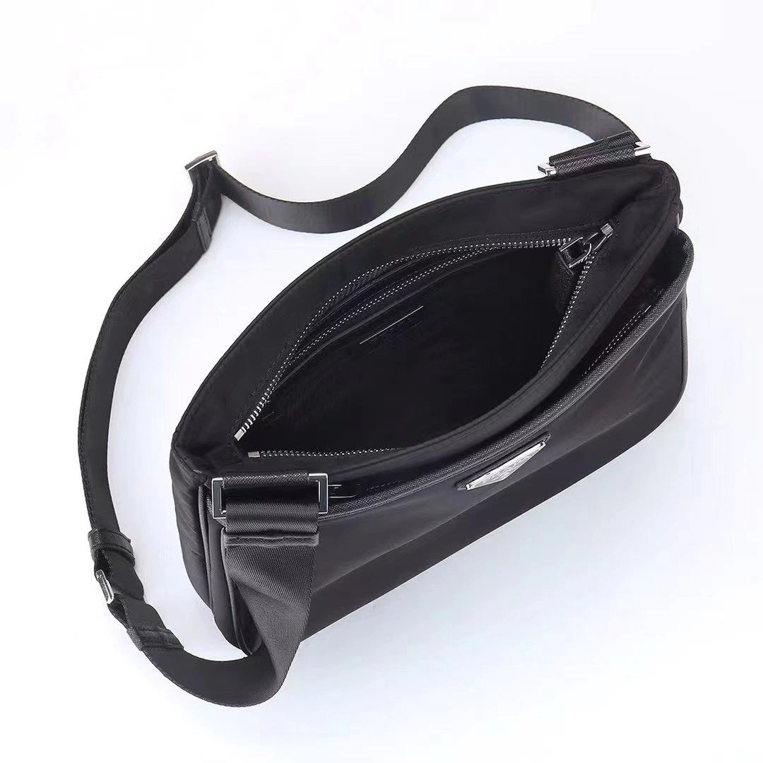 Practical Mens Prada Satchel Bags 90693