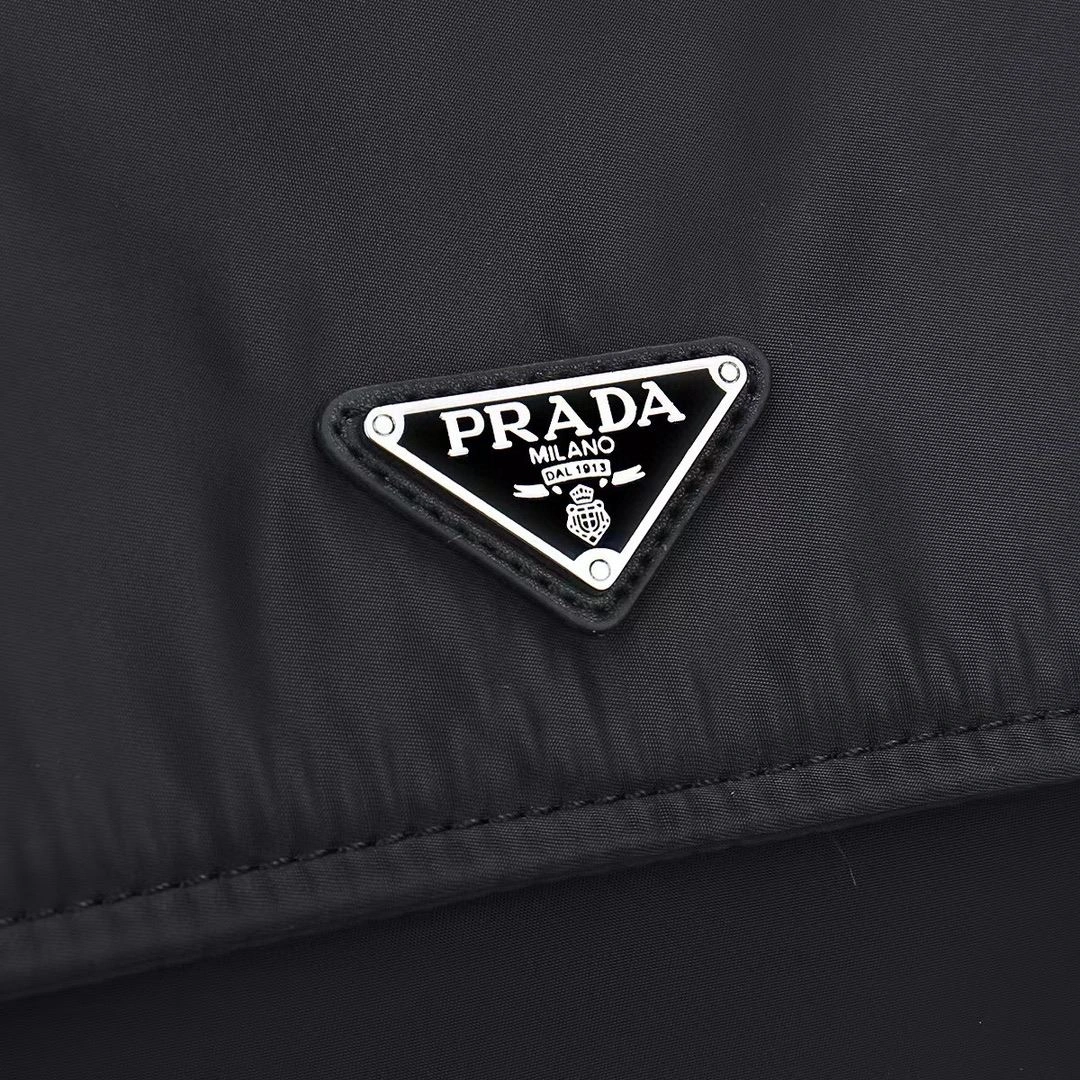 Mens Prada Satchel Bags SunProtective 90692