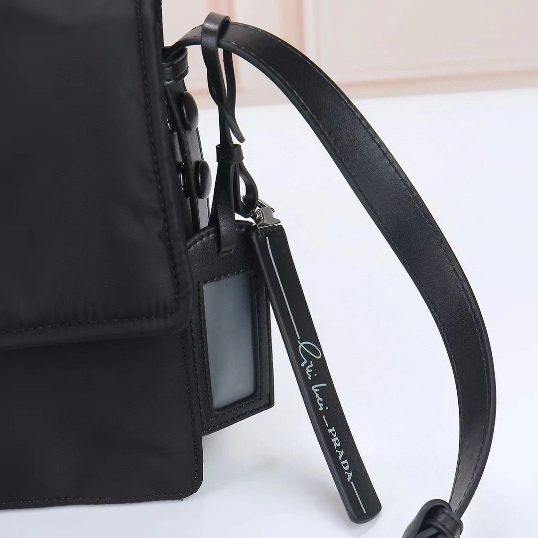 Mens Prada Satchel Bags SunProtective 90692