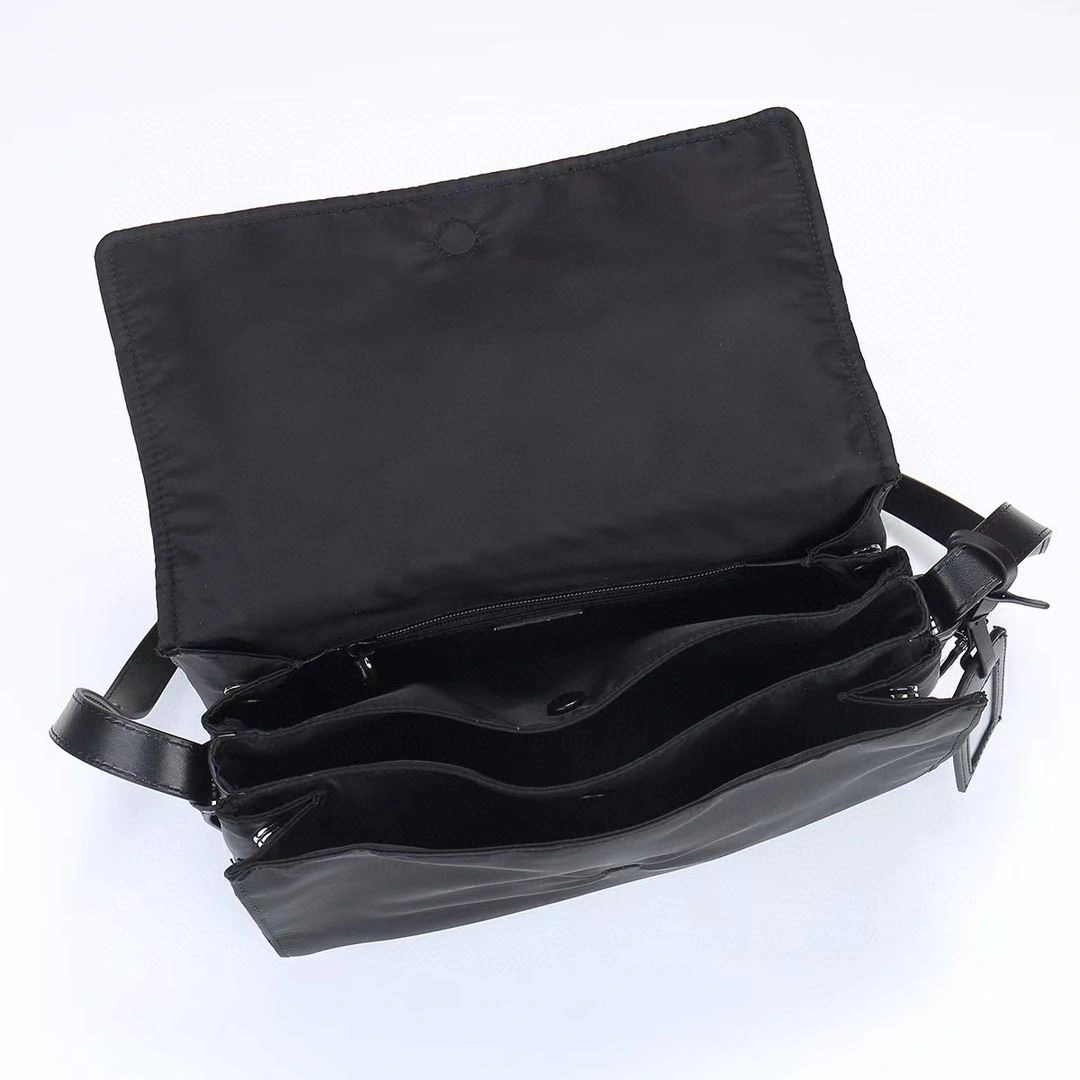 Mens Prada Satchel Bags SunProtective 90692