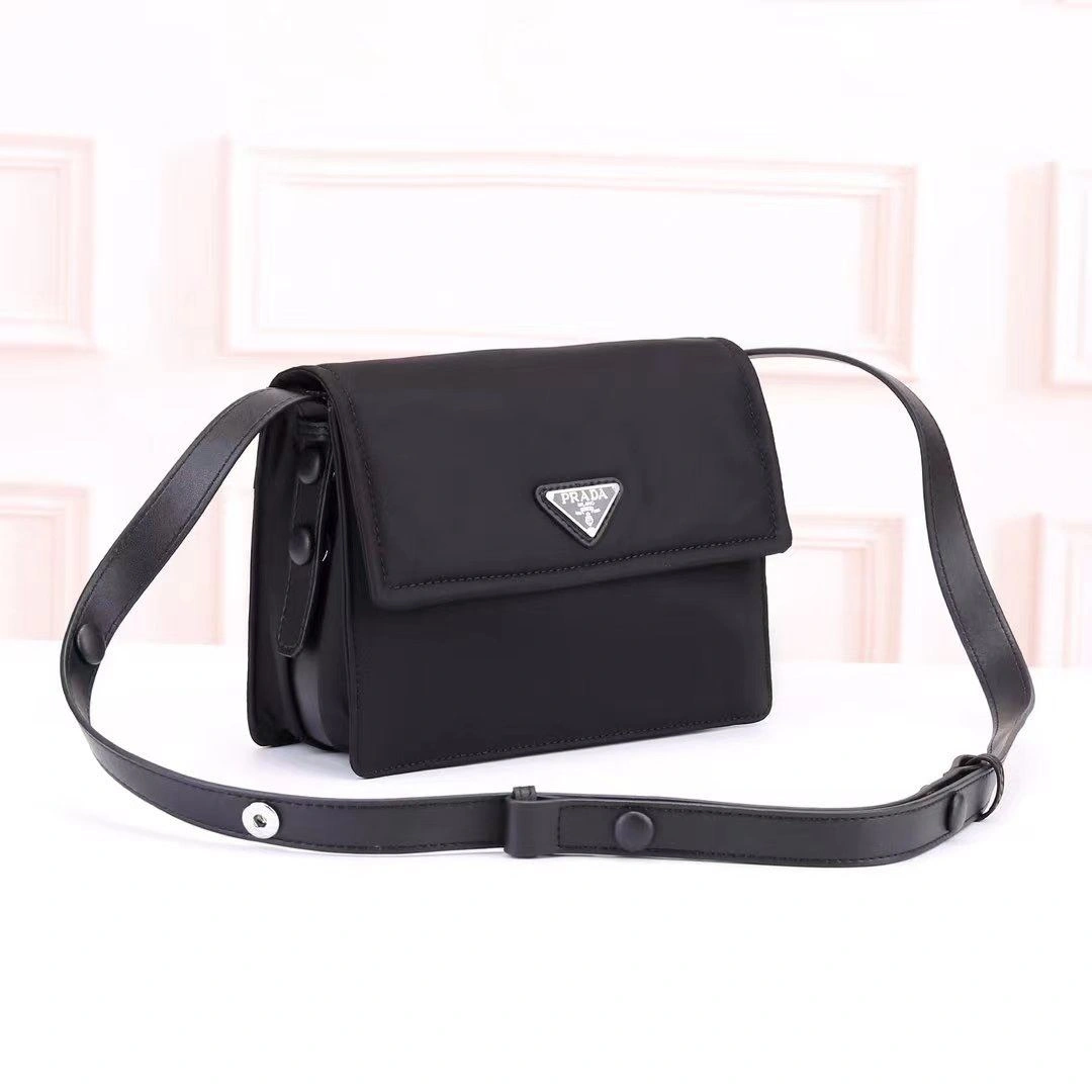 Modern Mens Prada Satchel Bags 90650