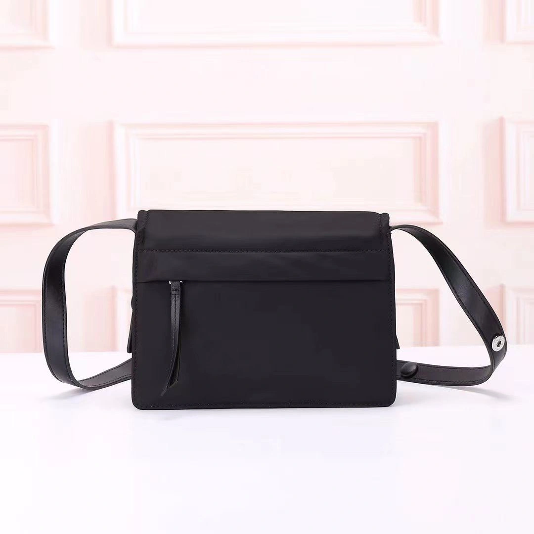 Modern Mens Prada Satchel Bags 90650