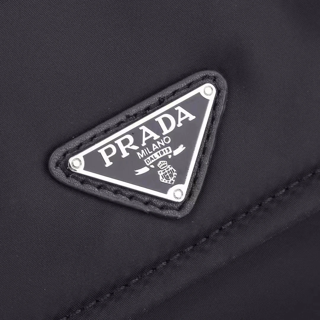Modern Mens Prada Satchel Bags 90650