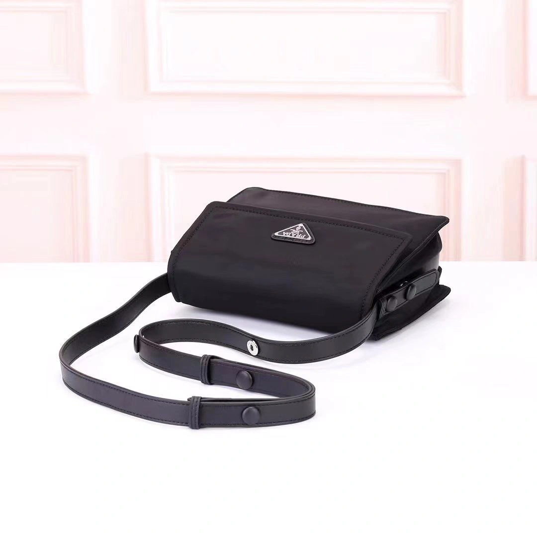 Modern Mens Prada Satchel Bags 90650