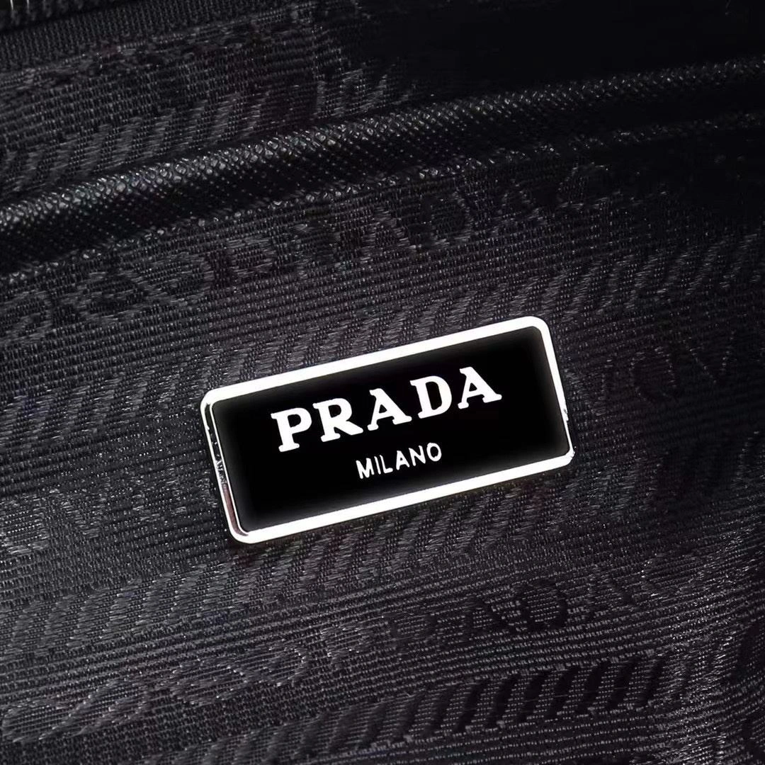 Modern Mens Prada Satchel Bags 90650