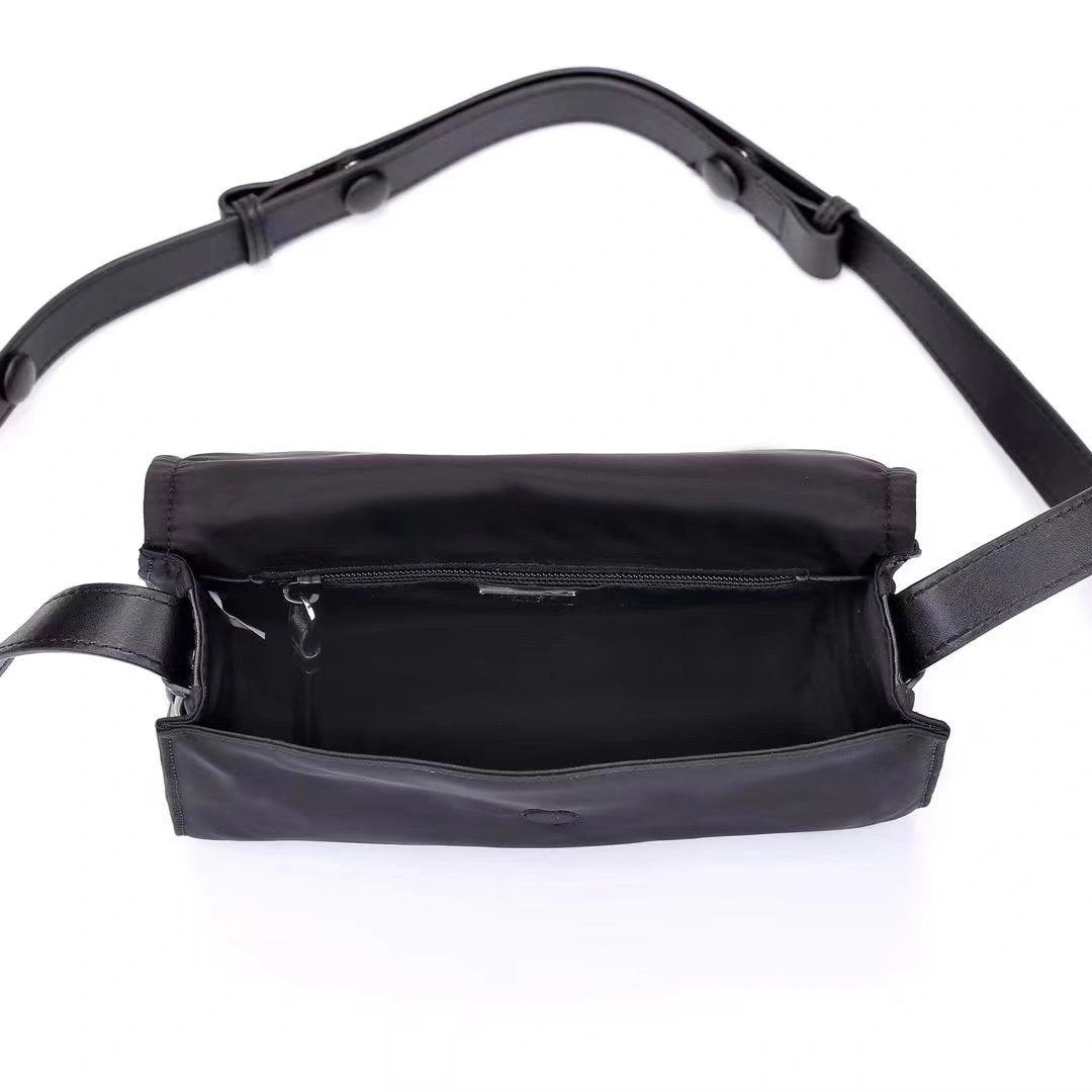Modern Mens Prada Satchel Bags 90650