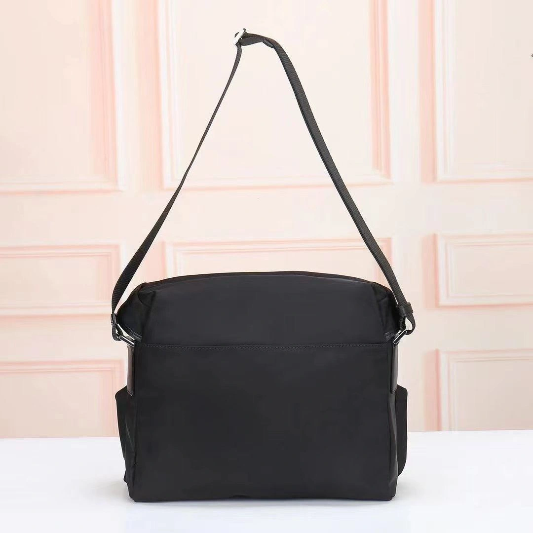 Affordable Mens Prada Satchel Bags 90651