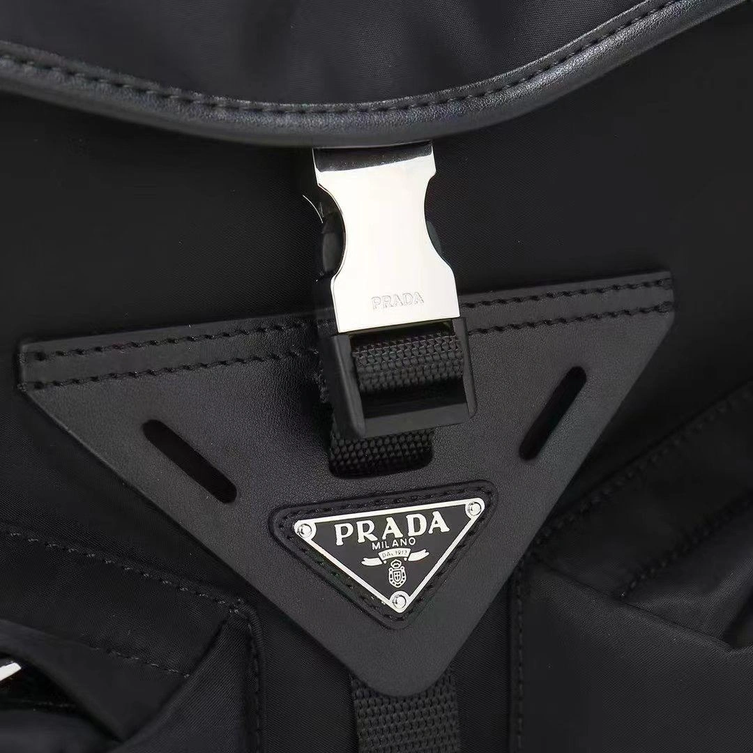 Affordable Mens Prada Satchel Bags 90651