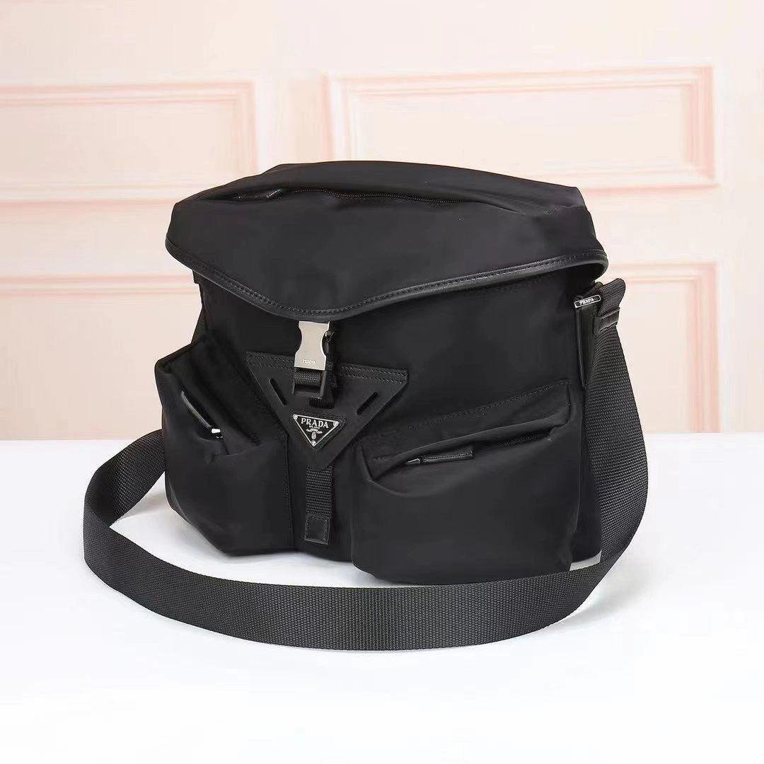 Affordable Mens Prada Satchel Bags 90651