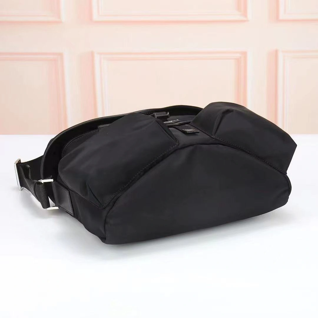 Affordable Mens Prada Satchel Bags 90651