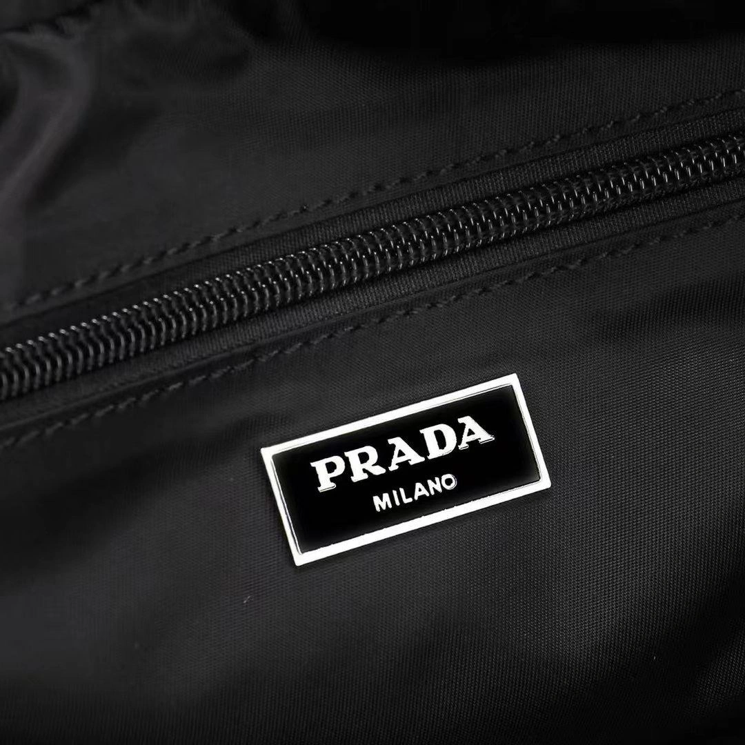Affordable Mens Prada Satchel Bags 90651