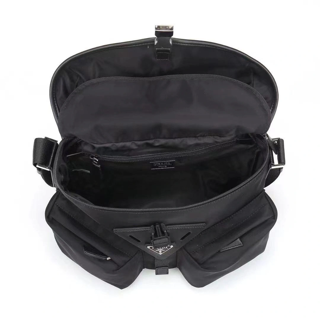 Affordable Mens Prada Satchel Bags 90651