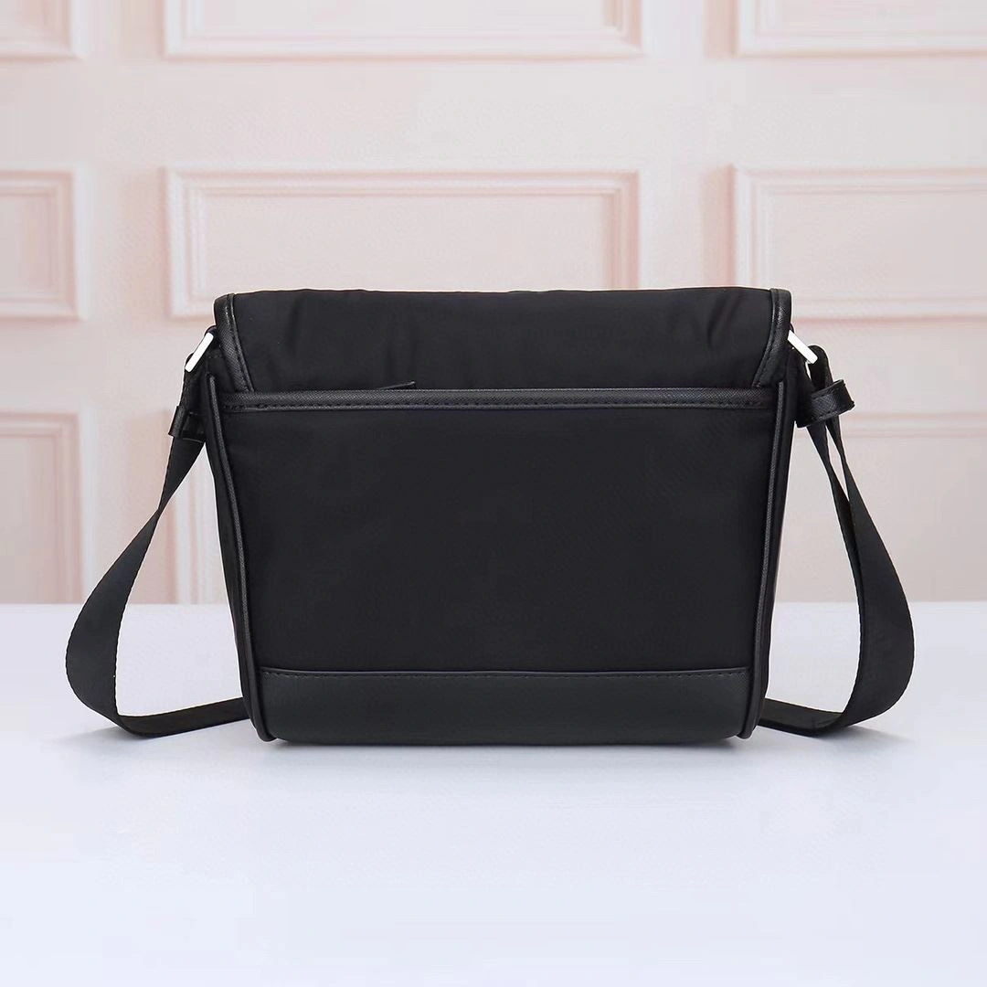 MultiPurpose Mens Prada Satchel Bags 90649