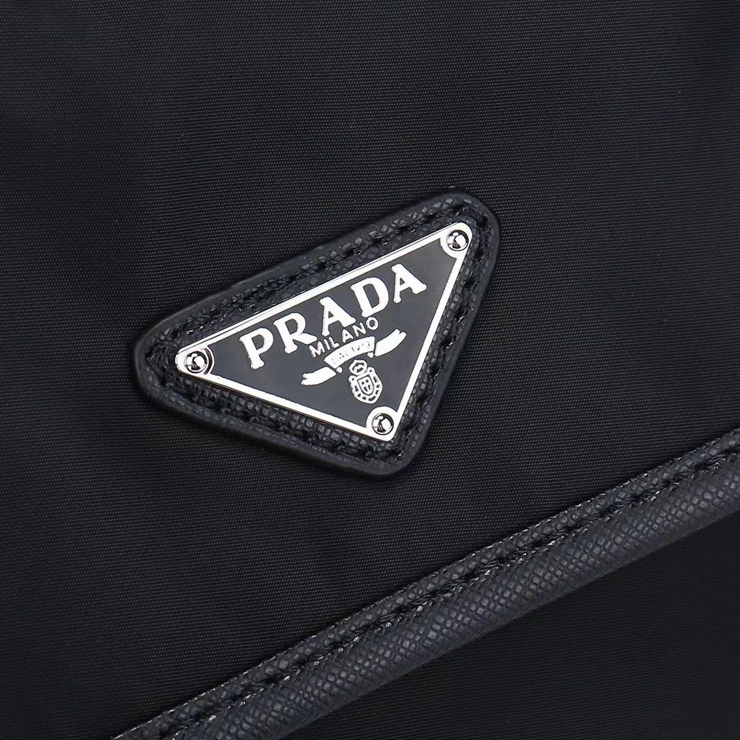 MultiPurpose Mens Prada Satchel Bags 90649