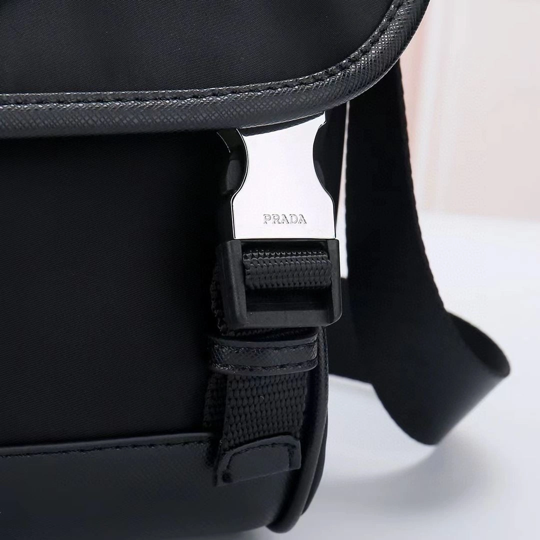 MultiPurpose Mens Prada Satchel Bags 90649