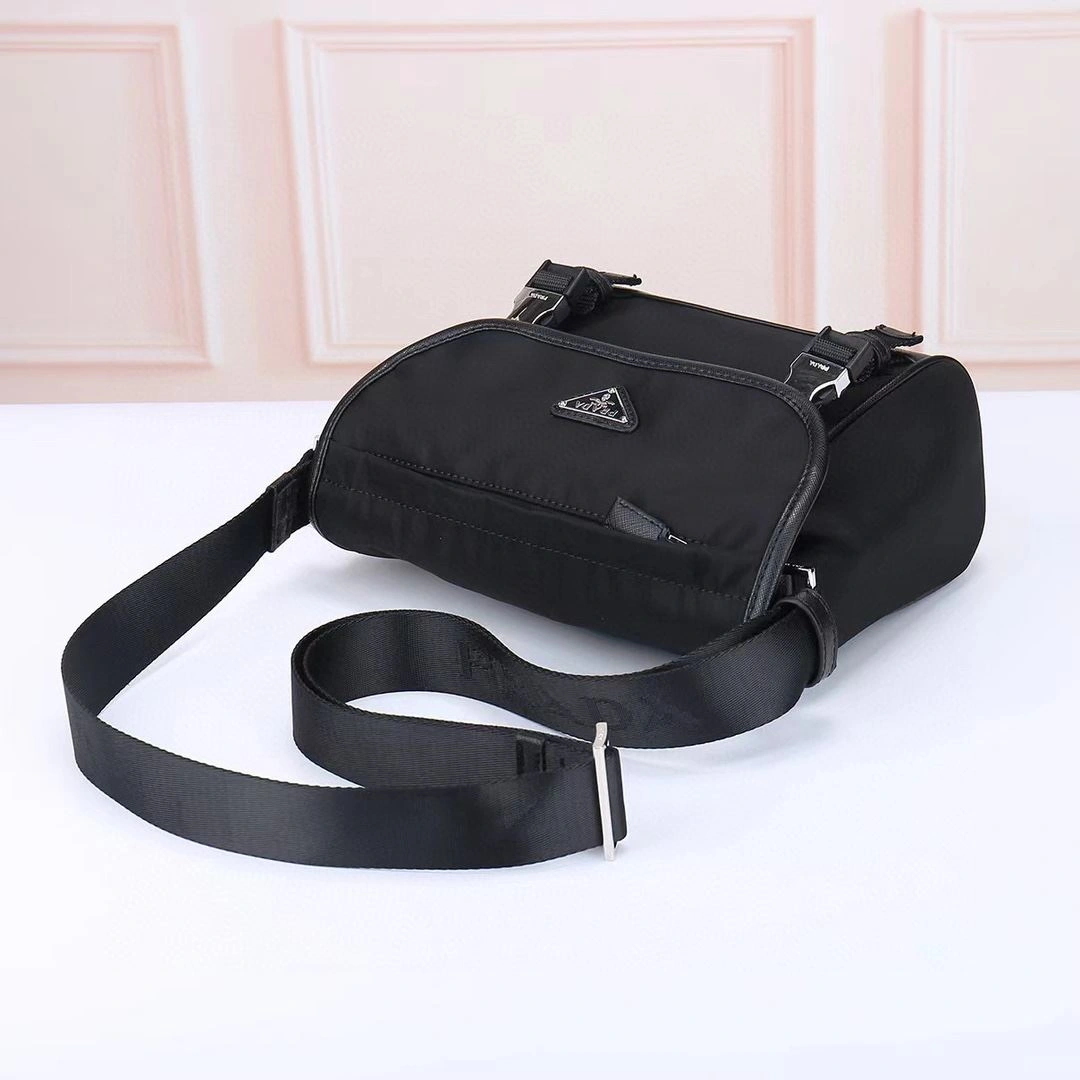 MultiPurpose Mens Prada Satchel Bags 90649